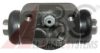 LANDROVER 243302 Wheel Brake Cylinder